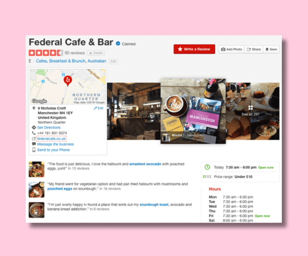 turn-customer-feedback-into-social-media-posts-yelp