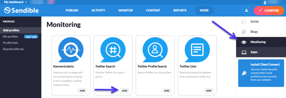 twitter-advanced-search-sendible-monitoring