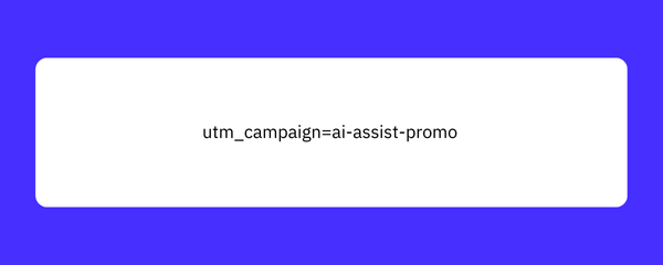 utm-social-media-campaign-name