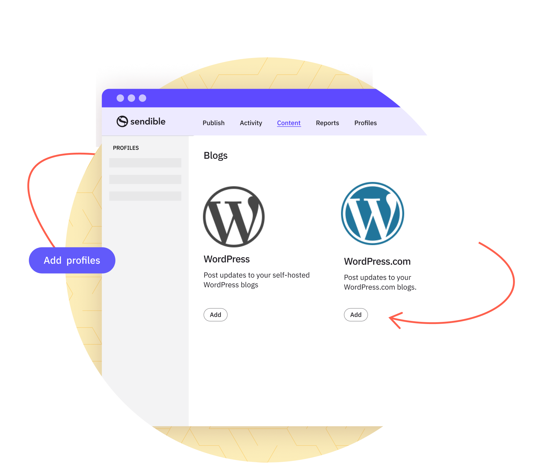 wordpress-integrations-header-image